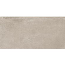 Imola Azuma Azuma Azma 49CG RM керамогранит универсальный 450 мм*900 мм