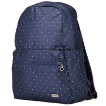 Рюкзак Daysafe Backpack Navy