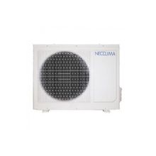 Внешний блок Neoclima NUM-HI28-Q4