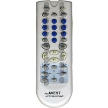 AVEST HYDFSR-0076WS,SITRONICS HYDFSR-0076WS,HYDFSR-0076WS