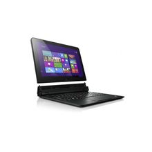 Lenovo ThinkPad Ultrabook Helix N3Z3VRT