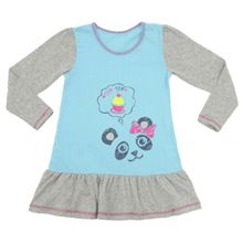 V-Baby Платье детское GDR 02-024П