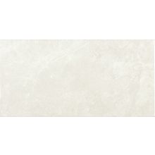 Sanchis Venice Blanco 30x60 см