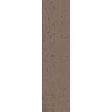 41Zero42 U-Color U28 Naturale Rettificato 7.5x30 см