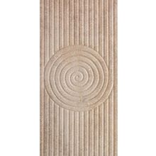 Керамогранит Kerama marazzi Сад Камней Dp210800R Обрезной 30х60