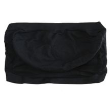 Medela для будущих и родивших мам XL черный