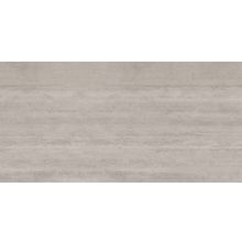 Abk Lab325 Ash Form Rett 60x120 см