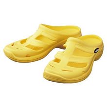 Сандалии FS-093L, Lemon, L, 26-27см Shimano