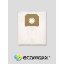 Ecomaxx Ecomaxx ECO-112