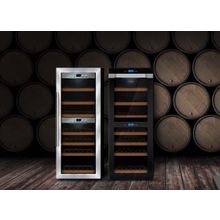 CASO WineMaster Touch A one