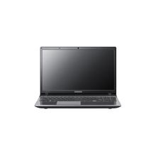 Samsung 550P5C-S03 (Core i5 3210M 2500Mhz 8192Mb DDR3 1Tb BlueRay 15.6" 1600х900 HD+ GeForce GT650M 2048Mb WiFi BT Windows 7 Home Premium) [NP550P5C-S03RU]