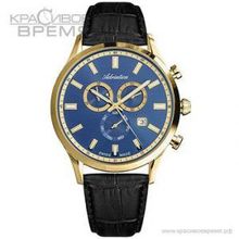 Adriatica 8150.1215CH