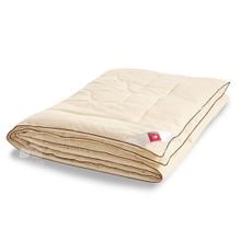 Одеяло Кашемир Милана 140х205 см облегченное Легкие Сны 140(34)03-КШО