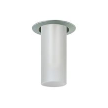 PAULMANN  Встраиваемый светильник Paulmann 98501