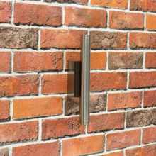 Светильник Citilux CLU0001.S