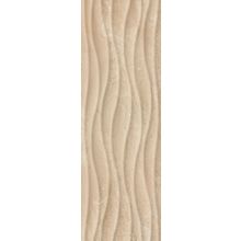 Плитка настенная Newker Esedra Ocean Beige 300х900