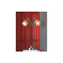 Настольная лампа  LSC-6004-02