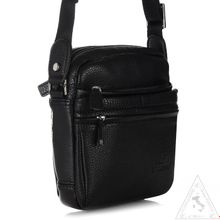 Сумочка для документов LF 39-36139