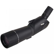 BUSHNELL  Зрительная труба LEGEND Ultra  20-60X80