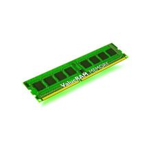 Память HP 2GB (1x2GB) DDR3-1333 ECC RAM for WS Z400 Z600 Z800 (FX699AA)