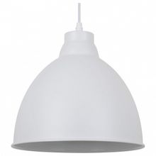 Arte Lamp Подвесной светильник Arte Lamp Casato A2055SP-1WH ID - 417337