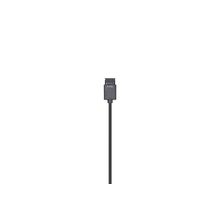 DJI Ronin-s ir control cable (part 4)