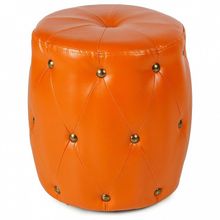 Вентал Пуф ПФ-6 ID - 321833