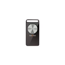 MP3-flash плеер Texet T-1 - 4Gb Black