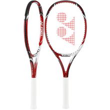 Ракетка Yonex VCore Xi Lite 100