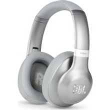 JBL Гарнитура JBL V710BT Silver