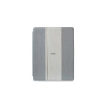 Puro чехол для iPad 2 iPad 3 Golf серый