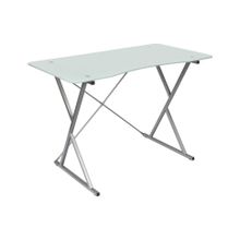 Tetchair Cтол GD-05, white (белый)