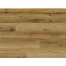 Classen Casa Corona WR Дуб Розано 52789 1285 мм*280 мм 8 мм