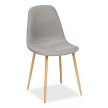 Tetchair Стул Breeze ID - 315445
