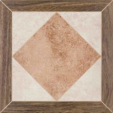 Cersanit Wood Frame