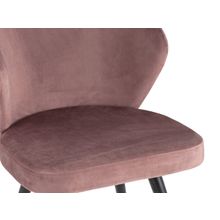 ПМ: Stool Group Стул Танго