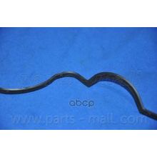 Прокладка Крышки Клапанов Parts-Mall арт. P1GA021