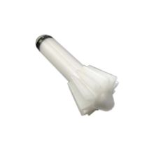 Шестерня мясорубки Bosch, Siemens 177503, h1129