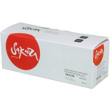 Картридж SAKURA TK1170 для Kyocera Mita ECOSYS m2040dn  m2540dn  m2640idw, черный, 7 200 к.