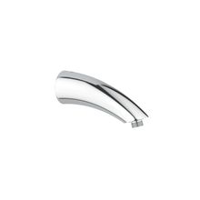 Кронштейн для верхнего душа 1 2", Movario, Grohe, 28529000