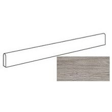 Atlas Concorde Axi Axi Silver Fir Battiscopa ANLK плинтус 900 10 мм