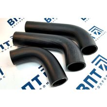 ВПТ Ремкомплект патрубков радиатора УАЗ легковой 100 л с   3шт ВПТ