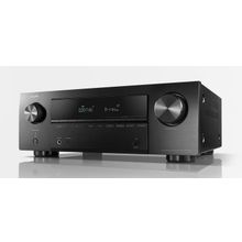 Denon AVR-X550BT