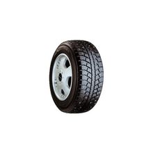 Toyo Observe G2S 205 65 R15 99T Зима шип