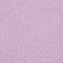 Silk Plaster Прованс Б049 1 кг