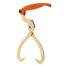 Husqvarna 5743875-01 Грейферный захват для бревен до 20 см