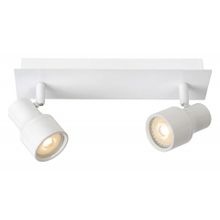 Lucide Спот Lucide Sirene LED 17948 10 31 ID - 489104