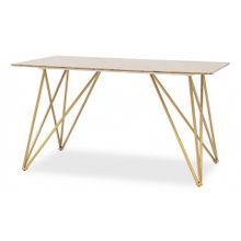 Stool Group Стол обеденный Сакраменто ID - 372883