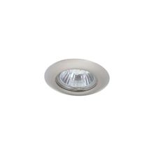 Точечный A1203PL-3SS