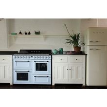 SMEG TR4110AZ